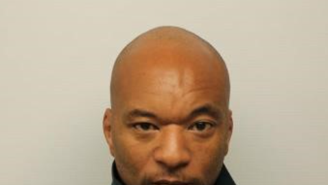 Spd Man Wanted For Questioning Tips Needed