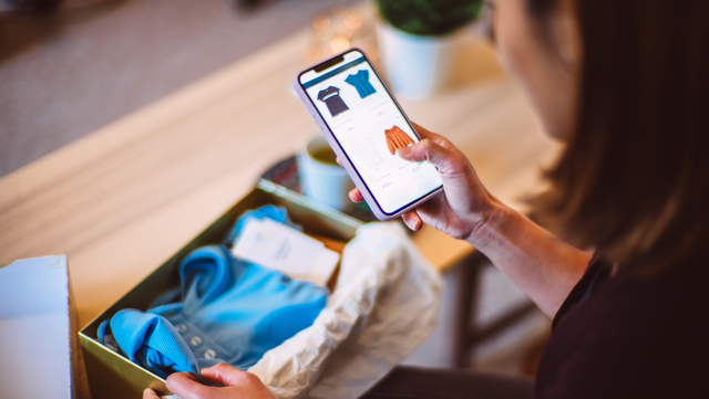 Amazon isn't alone: Brands, retailers offering sales during Prime Big Deal Days