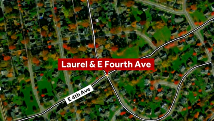 Lancaster County, Pa. coroner identifies woman found unresponsive in ...