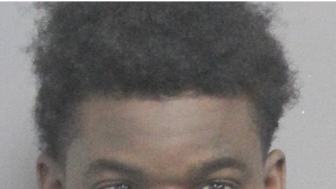 Man arrested in connection to 9-year-old shot faces charges