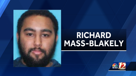 24-year-old man charged after stabbing man; Neither the suspect nor ...