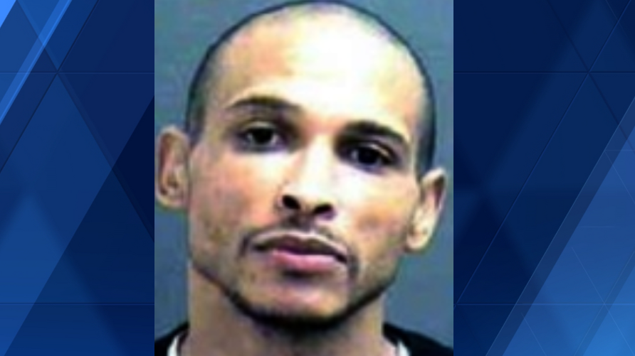 Body found in salvaged vehicle identified as missing Charlotte man
