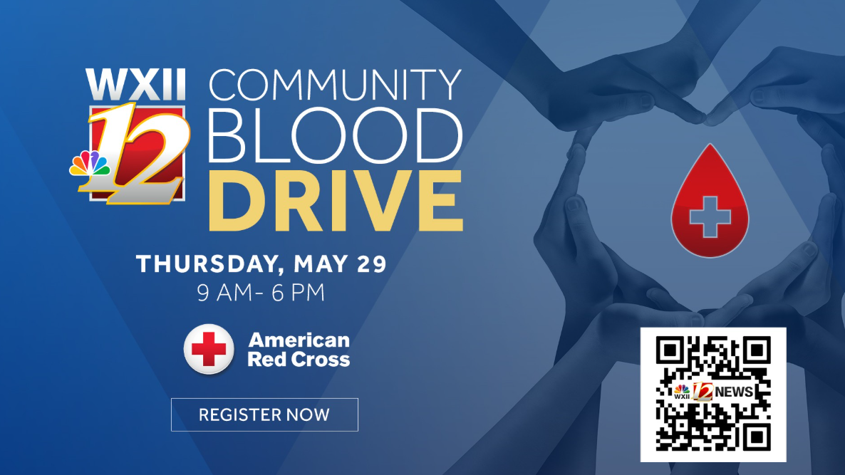 screenshot-2025-05-21-140446-