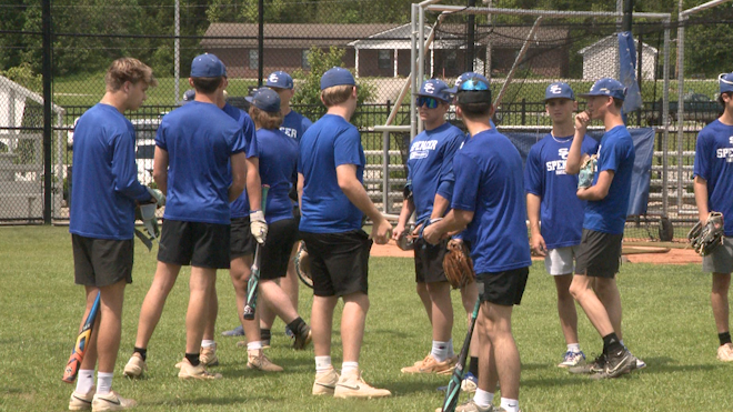 Multiple High School Teams Win District Championships Across States