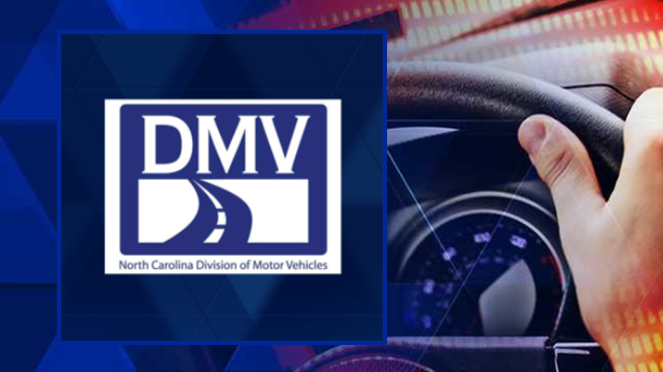 DMV offices now open on Saturdays in North Carolina: Check out the full list here