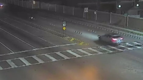 FHP need help finding driver in fatal Osceola Parkway hit-and-run