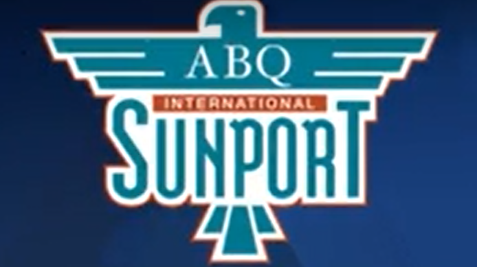 Passenger traffic limits parking at Albuquerque Sunport