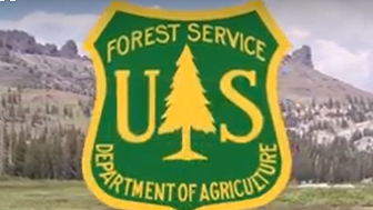 Prescribed burn planned for 2 days in Lincoln National Forest