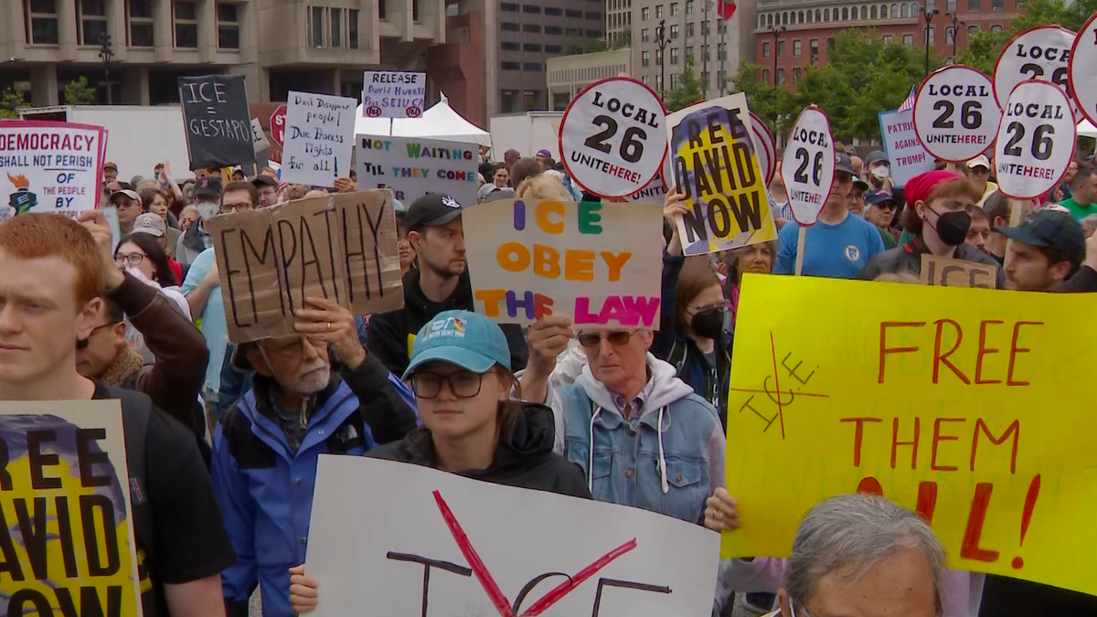 www.wcvb.com