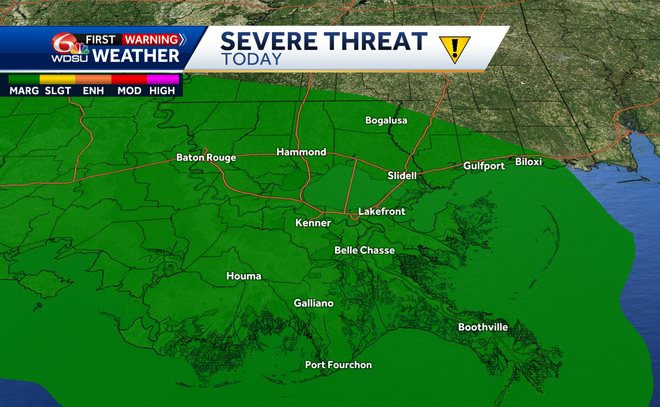 showers&#x20;&amp;&#x20;storms&#x20;tuesday&#x20;afternoon&#x20;in&#x20;new&#x20;orleans