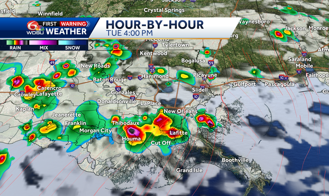 showers&#x20;&amp;&#x20;storms&#x20;tuesday&#x20;afternoon&#x20;in&#x20;new&#x20;orleans