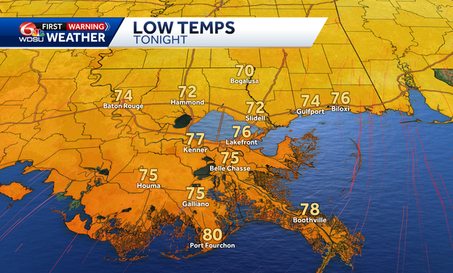showers&#x20;&amp;&#x20;storms&#x20;tuesday&#x20;afternoon&#x20;in&#x20;new&#x20;orleans
