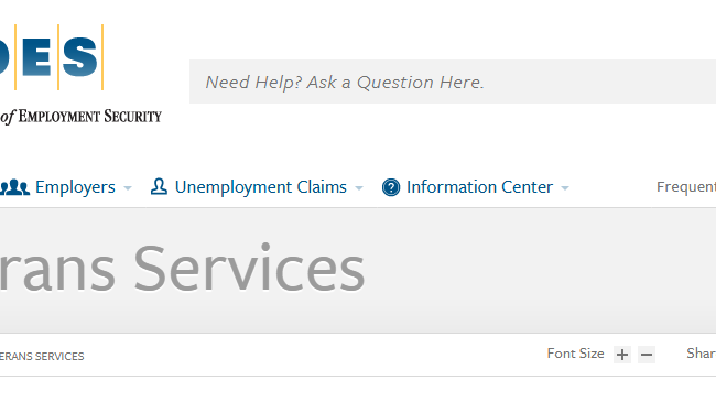 Mississippi Department of Employment Security launches partnership to ...