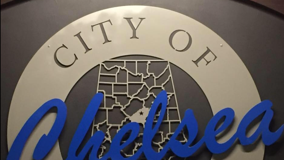 Chelsea city council approves historic commercial development