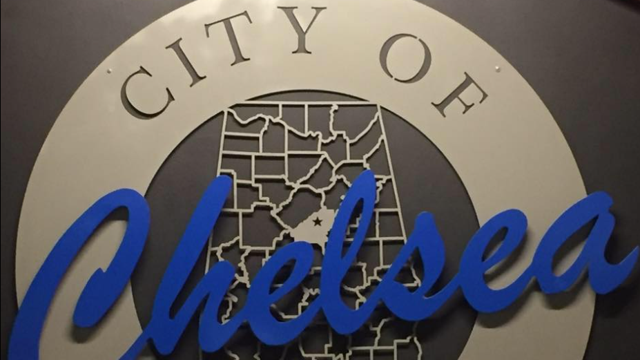 Chelsea city council approves historic commercial development
