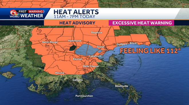 heat&#x20;advisory&#x20;today