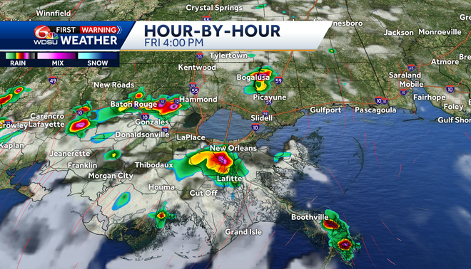 afternoon&#x20;storm&#x20;chances