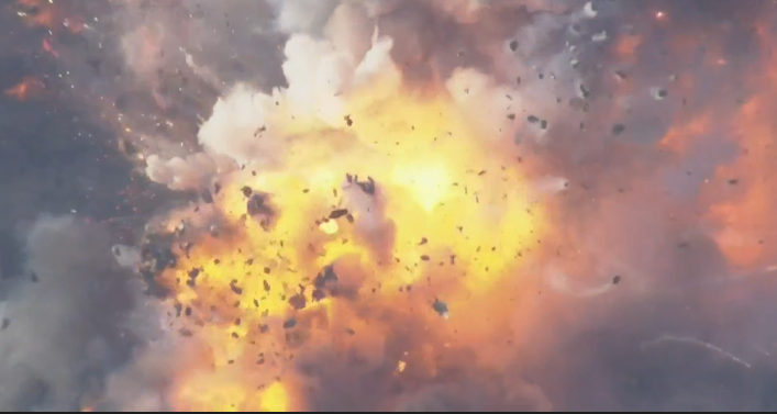 Multiple explosions seen at California - Screenshot 2025 07 01 190244 6864934c3f70f 