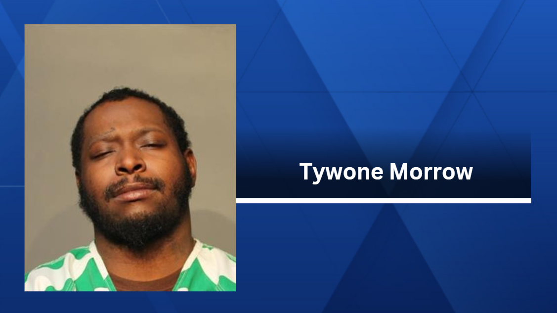 Iowa crime: One man dead after overnight shooting in Des Moines