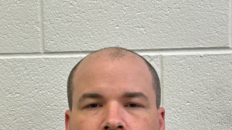 Recently released sex offender faces new exploitation charges, deputies say