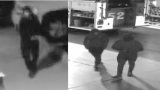 Fire company says suspects stole more than $50K worth of rescue tools