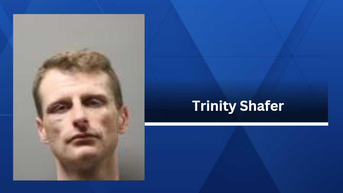 Ottumwa man charged with attempted murder after stabbing
