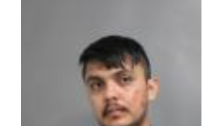 SC: Upstate man charged with attempted murder after stabbing
