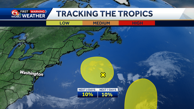 area&#x20;of&#x20;interest&#x20;nw&#x20;atlantic