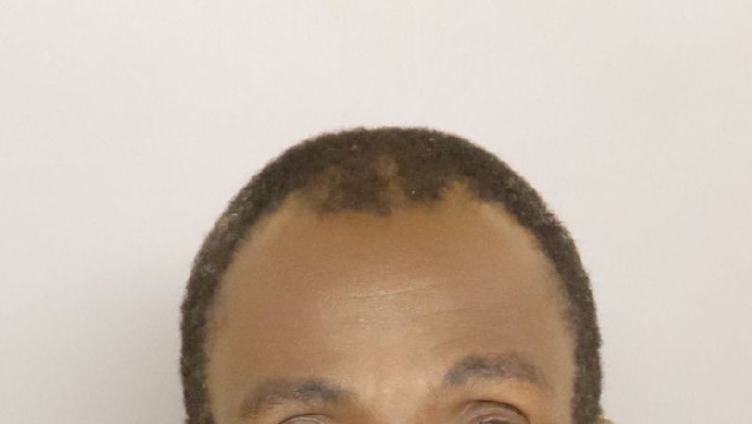 Man charged after malnourished, dead dogs found behind vacant home