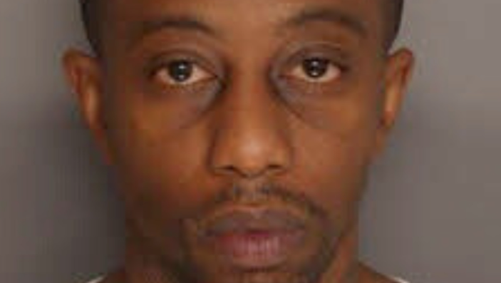South Carolina man posted video to Facebook while fleeing police, deputies say