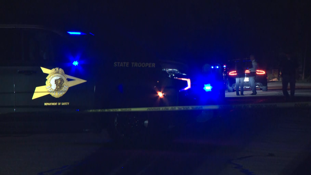 4 suspicious deaths under investigation at New Hampshire home, state AG says