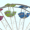 Washington County fair returns to Fayetteville next week