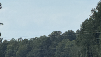 U.S. 421 in Forsyth County closed after crash, officials say