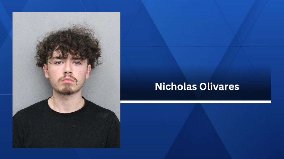 19-year-old Iowa man charged with attempted murder after robbery in ...