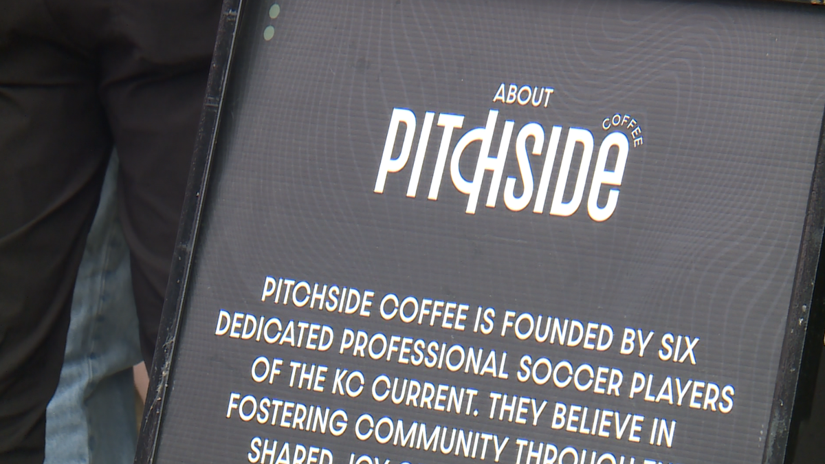 KC Current players open Crossroads storefront for their coffee business