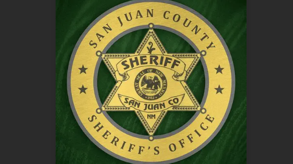 Overnight shooting in San Juan County leaves one person dead