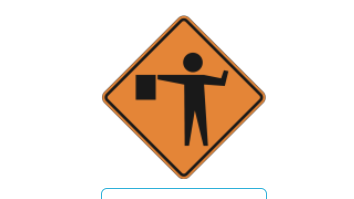 Drivers should be aware of current road closures