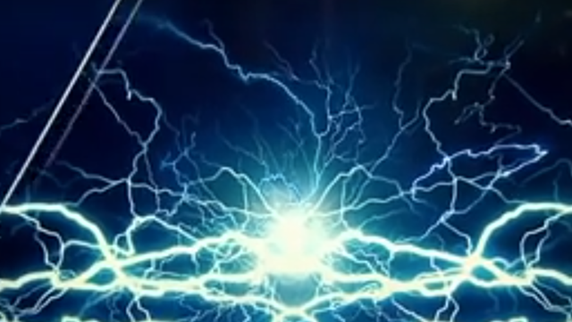 Sandia Labs has enlisted AI for electric grid protection