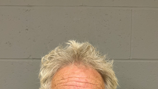 Vermont man nearly hits and evades Massachusetts police officer, faces multiple charges