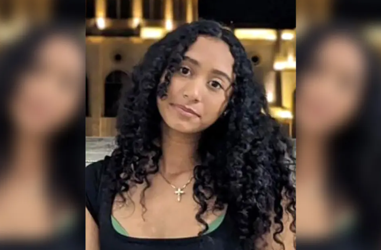 Singer D4vd is ‘target’ in investigation of killing of girl whose body was found in car in Hollywood