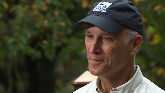 Abtak.com - Entertainment - News Image