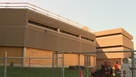 louisville youth detention center
