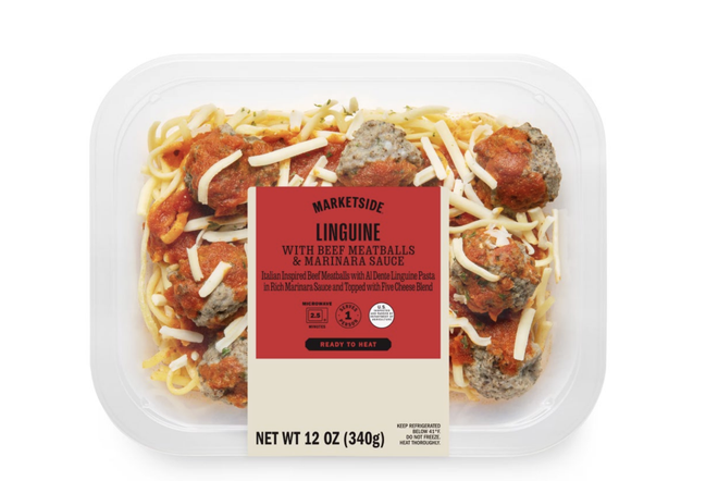 marketside&#x20;linguine&#x20;with&#x20;beef&#x20;meatballs&#x20;and&#x20;marinara&#x20;sauce