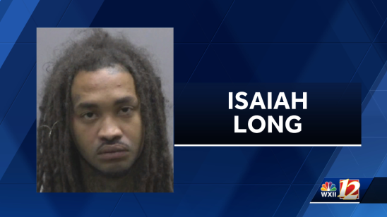 Man facing multiple charges after leading deputies on chase due to ...