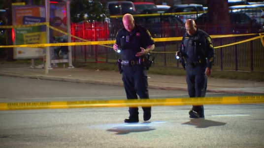 Police: Man injured after shooting in Cincinnati's West End
