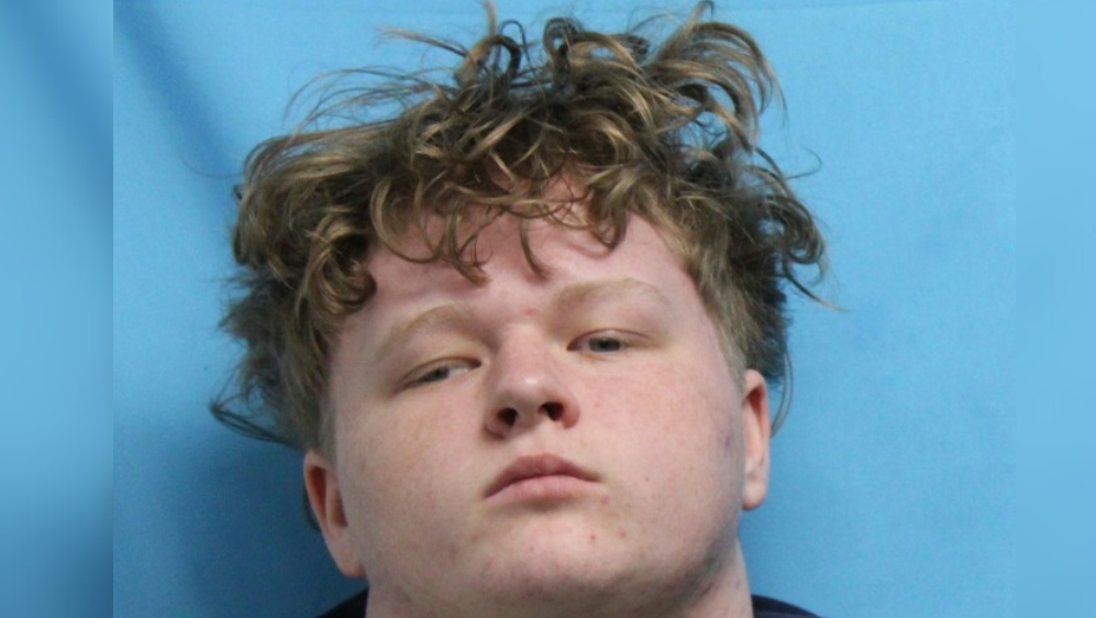 Belton student arrested, charged after gun found in backpack