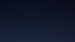 PHOTOS: South American rocket launch the source of white light spotted over Pa.