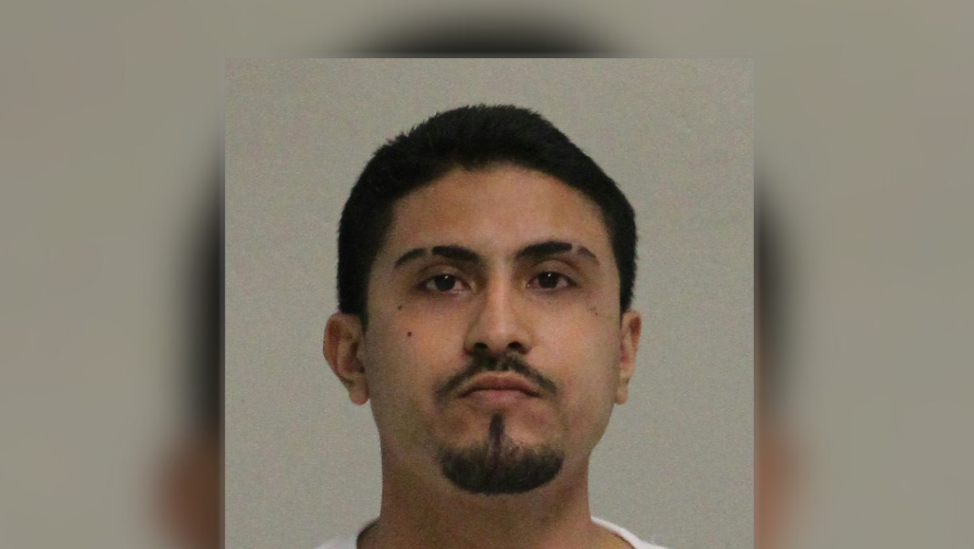 Clay County grand jury indicts Kansas City man in CVS killing
