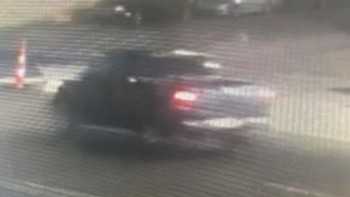 New Orleans police still searching for car in connection with deadly hit-and-run