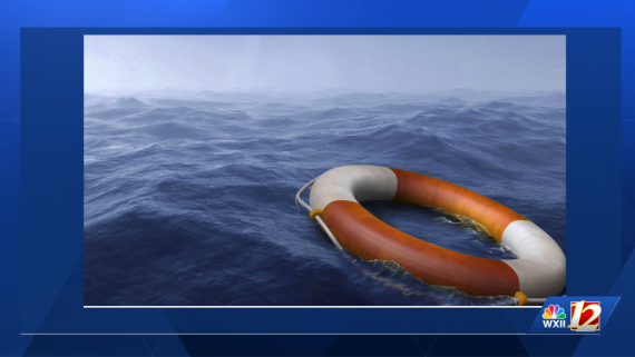 Authorities: Asheboro man dies after diving into shallow water in Florida Keys